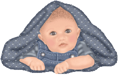 Baby