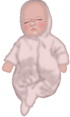 Baby