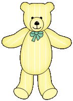 Bamse