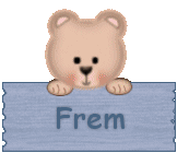 Frem