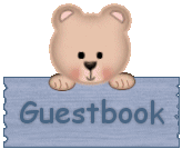 Guestbook