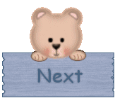 Next