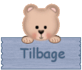 Tilbage