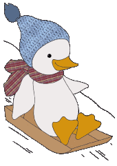 �lling p� k�lk