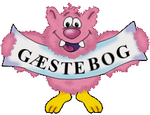 Kopier ikke, gem animationen og upload den selv til din hjemmeside