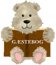 Kopier ikke, gem animationen og upload den selv til din hjemmeside