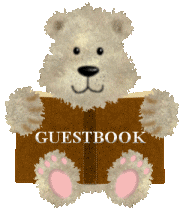 Kopier ikke, gem animationen og upload den selv til din hjemmeside