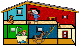 Kopier ikke - men h�jreklik, gem som og upload selv til din hjemmeside