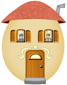 Kopier ikke - men h�jreklik, gem som og upload selv til din hjemmeside