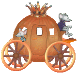 Gr�skar-karet med mus