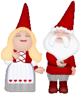 Findes p� siden Nisser