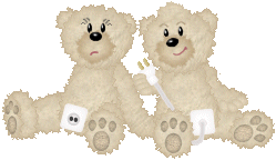 Lavet efter inspiration af figur