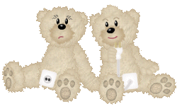 Lavet efter inspiration af figur