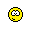 Smiley