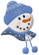 Kopier ikke - men h�jreklik, gem som og upload selv til din hjemmeside