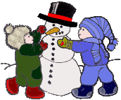 Kopier ikke - men h�jreklik, gem som og upload selv til din hjemmeside