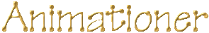 Tekst - ''Animationer''