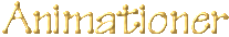 Tekst - ''Animationer''