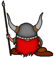 Viking