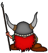 Viking