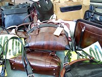 Tasker p� markedet i Garda