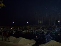 Man kan jo lige tage et billede, n�r man alligevel st�r der...