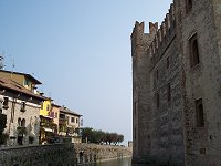 Sirmione