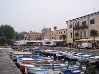 Bardolino
