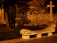 Lazise. Et andet kamera og en anden fotograf kunne have taget et rigtigt godt billede her