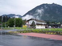 Lidl, Reutte, �strig