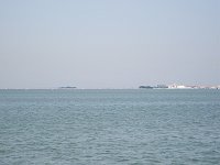 D�mningen til Venedig