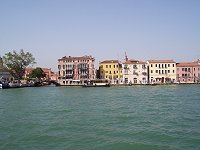 Venedig