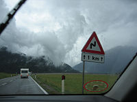 Undervejs i �strig