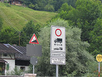 24 procents stigning!