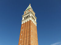 T�rn p� Markuspladsen