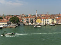 Venedig