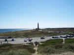 Fyrt�rn, Skagen