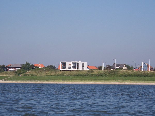 S�dding - 6. sept. 2005