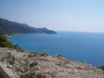 Lefkas