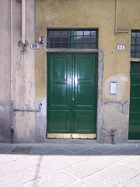 D�r i Lucca
