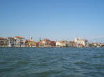 Venedig