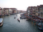 Venedig
