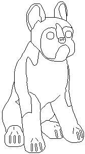 Klik her for at download tuben