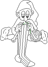 Klik her for at downloade tuben