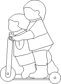 Klik her for at downloade tuben