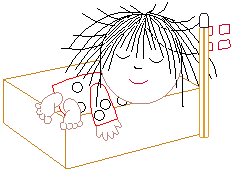 Klik her for at downloade tuben