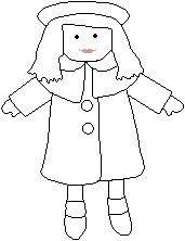 Klik her for at downloade tuben