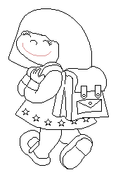 Klik her for at downloade tuben