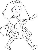 Klik her for at downloade tuben