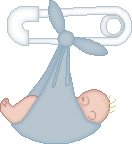 Klik her for at downloade tuben